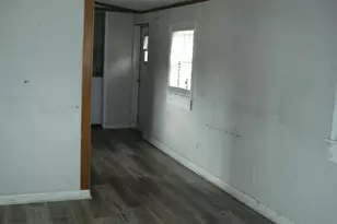 5850 Brook St, Salisbury, MD 21801 - Photo 14