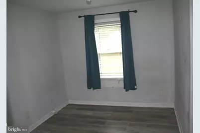 5850 Brook Street, Salisbury, MD 21801 - Photo 4