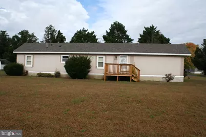 5850 Brook Street, Salisbury, MD 21801 - Photo 38