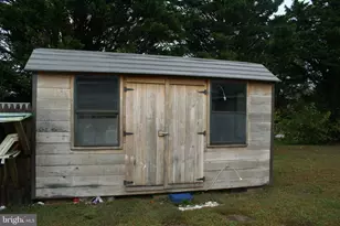 5850 Brook St, Salisbury, MD 21801 - Photo 34