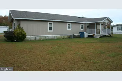 5850 Brook Street, Salisbury, MD 21801 - Photo 26