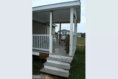 5850 Brook Street, Salisbury, MD 21801 - Photo 30