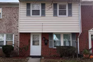 729 Shiloh St, Salisbury, MD 21804 - Photo 1
