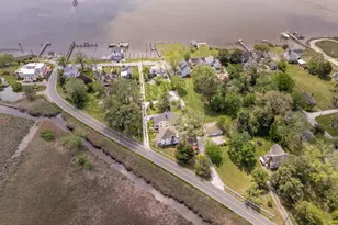 2712 Cinder Ln, Quantico, MD 21856 - Photo 86