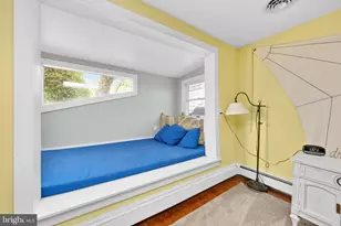 2712 Cinder Ln, Quantico, MD 21856 - Photo 52