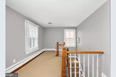 2712 Cinder Lane, Quantico, MD 21856 - Photo 46