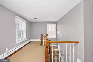 2712 Cinder Ln, Quantico, MD 21856 - Photo 46