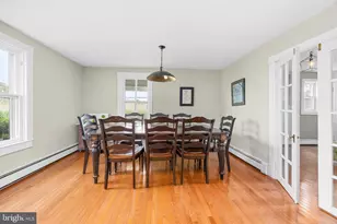 2712 Cinder Ln, Quantico, MD 21856 - Photo 10