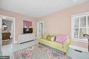 2712 Cinder Ln, Quantico, MD 21856 - Photo 34