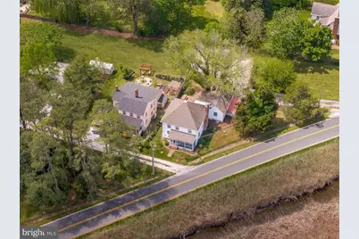 2712 Cinder Lane, Quantico, MD 21856 - Photo 100