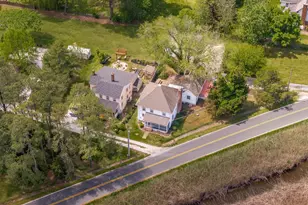 2712 Cinder Ln, Quantico, MD 21856 - Photo 100