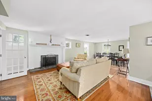 2712 Cinder Ln, Quantico, MD 21856 - Photo 20