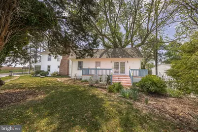2712 Cinder Lane, Quantico, MD 21856 - Photo 70