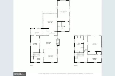 2712 Cinder Lane, Quantico, MD 21856 - Photo 62