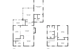 2712 Cinder Ln, Quantico, MD 21856 - Photo 62