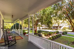 302 Middle Blvd, Salisbury, MD 21801 - Photo 6