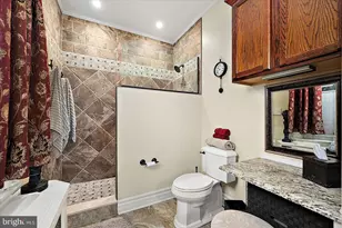 302 Middle Blvd, Salisbury, MD 21801 - Photo 52
