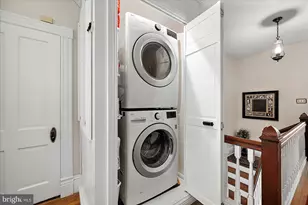 302 Middle Blvd, Salisbury, MD 21801 - Photo 44