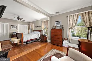302 Middle Blvd, Salisbury, MD 21801 - Photo 50