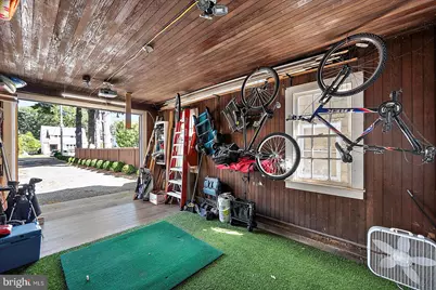 302 Middle Boulevard, Salisbury, MD 21801 - Photo 100