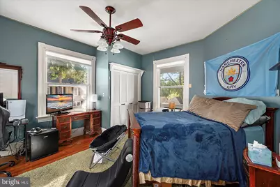 302 Middle Boulevard, Salisbury, MD 21801 - Photo 60