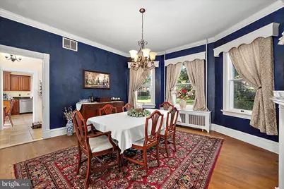 302 Middle Boulevard, Salisbury, MD 21801 - Photo 28