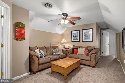 302 Middle Boulevard, Salisbury, MD 21801 - Photo 70