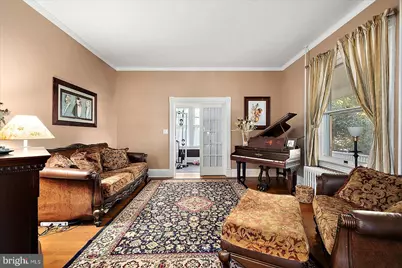 302 Middle Boulevard, Salisbury, MD 21801 - Photo 16