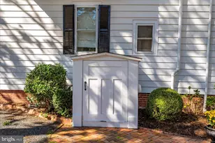 302 Middle Blvd, Salisbury, MD 21801 - Photo 102