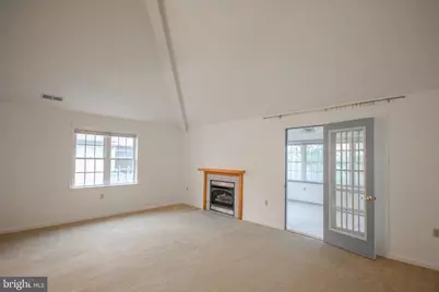 922 W Schumaker Manor Drive, Salisbury, MD 21804 - Photo 16