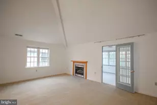 922 W Schumaker Manor Dr, Salisbury, MD 21804 - Photo 16