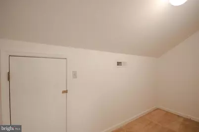 922 W Schumaker Manor Drive, Salisbury, MD 21804 - Photo 28