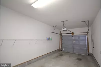 922 W Schumaker Manor Drive, Salisbury, MD 21804 - Photo 30