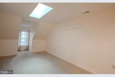 922 W Schumaker Manor Drive, Salisbury, MD 21804 - Photo 24