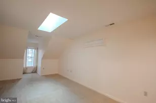 922 W Schumaker Manor Dr, Salisbury, MD 21804 - Photo 24