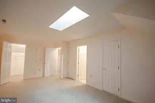 922 W Schumaker Manor Dr, Salisbury, MD 21804 - Photo 26