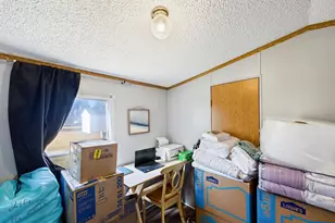 7860 Bennett Park Dr, Salisbury, MD 21801 - Photo 20