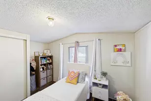 7860 Bennett Park Dr, Salisbury, MD 21801 - Photo 16