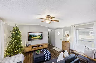 7860 Bennett Park Dr, Salisbury, MD 21801 - Photo 6