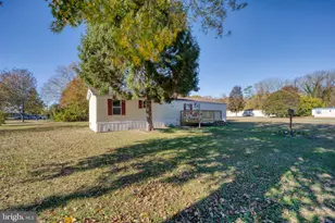 7860 Bennett Park Dr, Salisbury, MD 21801 - Photo 30