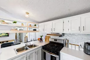 7860 Bennett Park Dr, Salisbury, MD 21801 - Photo 8