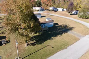 7860 Bennett Park Dr, Salisbury, MD 21801 - Photo 38