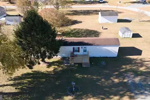 7860 Bennett Park Dr, Salisbury, MD 21801 - Photo 44