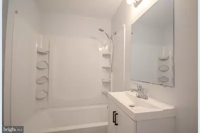 131 Truitt Street, Salisbury, MD 21804 - Photo 18