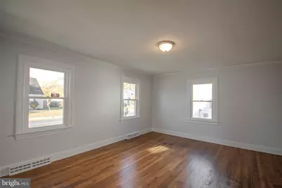 131 Truitt Street, Salisbury, MD 21804 - Photo 6