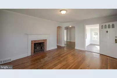 131 Truitt Street, Salisbury, MD 21804 - Photo 8