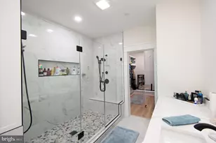 9509 Rum Ridge Rd, Delmar, MD 21875 - Photo 26