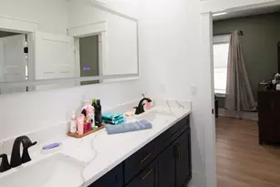 9509 Rum Ridge Rd, Delmar, MD 21875 - Photo 34