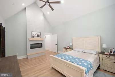 9509 Rum Ridge Road, Delmar, MD 21875 - Photo 22