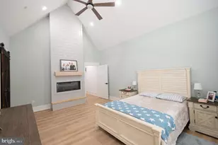 9509 Rum Ridge Rd, Delmar, MD 21875 - Photo 22